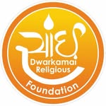 Sai Dwarkamai Religious Foundation
